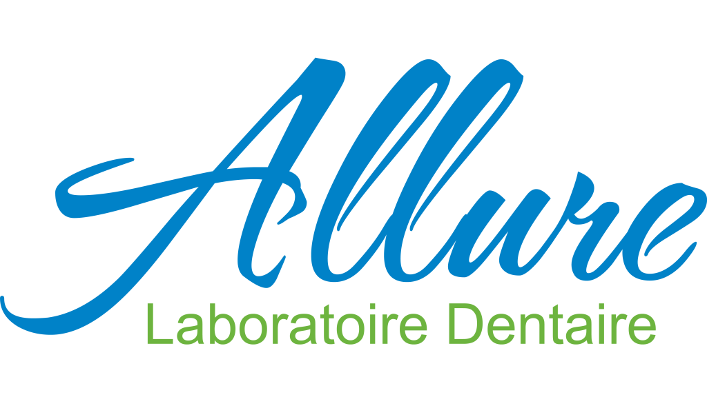 Allure Dentaire